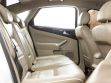 Ford Mondeo 0.0 РКПП, 2011, 171 652 км превью 16