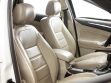 Ford Mondeo 0.0 РКПП, 2011, 171 652 км превью 17
