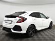 Honda Civic 1.5 CVT, 2018, 62 000 км превью 2
