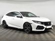 Honda Civic 1.5 CVT, 2018, 62 000 км превью 3
