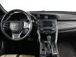 Honda Civic 1.5 CVT, 2018, 62 000 км превью 5