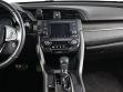 Honda Civic 1.5 CVT, 2018, 62 000 км превью 7