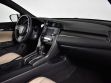 Honda Civic 1.5 CVT, 2018, 62 000 км превью 8