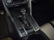 Honda Civic 1.5 CVT, 2018, 62 000 км превью 9