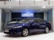 Honda Accord 0.0 АКПП, 2011, 132 654 км превью 1