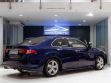 Honda Accord 0.0 АКПП, 2011, 132 654 км превью 2