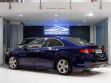 Honda Accord 0.0 АКПП, 2011, 132 654 км превью 4