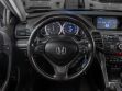 Honda Accord 0.0 АКПП, 2011, 132 654 км превью 9