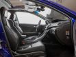 Honda Accord 0.0 АКПП, 2011, 132 654 км превью 15