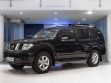 Nissan Pathfinder 0.0 АКПП, 2007, 153 399 км превью 1