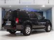 Nissan Pathfinder 0.0 АКПП, 2007, 153 399 км превью 2