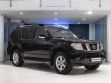Nissan Pathfinder 0.0 АКПП, 2007, 153 399 км превью 3