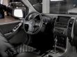 Nissan Pathfinder 0.0 АКПП, 2007, 153 399 км превью 5