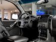 Nissan Pathfinder 0.0 АКПП, 2007, 153 399 км превью 6