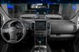 Nissan Pathfinder 0.0 АКПП, 2007, 153 399 км превью 7