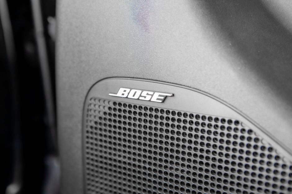 Nissan Pathfinder 0.0 АКПП, 2007, 153 399 км фото 10