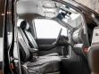 Nissan Pathfinder 0.0 АКПП, 2007, 153 399 км превью 11