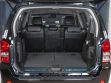 Nissan Pathfinder 0.0 АКПП, 2007, 153 399 км превью 15