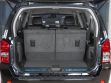 Nissan Pathfinder 0.0 АКПП, 2007, 153 399 км превью 16
