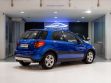 Suzuki SX4 0.0 АКПП, 2011, 133 357 км превью 2