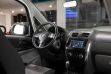 Suzuki SX4 0.0 АКПП, 2011, 133 357 км превью 5