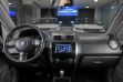 Suzuki SX4 0.0 АКПП, 2011, 133 357 км превью 6