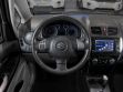 Suzuki SX4 0.0 АКПП, 2011, 133 357 км превью 7