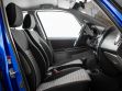 Suzuki SX4 0.0 АКПП, 2011, 133 357 км превью 9