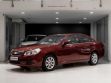 Chevrolet Epica 0.0 АКПП, 2010, 147 042 км превью 1