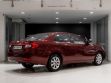 Chevrolet Epica 0.0 АКПП, 2010, 147 042 км превью 2