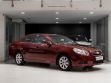 Chevrolet Epica 0.0 АКПП, 2010, 147 042 км превью 3