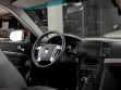 Chevrolet Epica 0.0 АКПП, 2010, 147 042 км превью 5