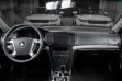 Chevrolet Epica 0.0 АКПП, 2010, 147 042 км превью 7