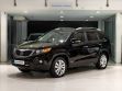 Kia Sorento 0.0 АКПП, 2011, 141 256 км превью 1