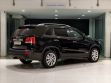 Kia Sorento 0.0 АКПП, 2011, 141 256 км превью 2