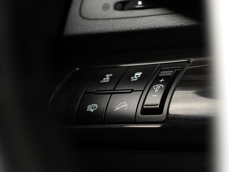 Kia Sorento 0.0 АКПП, 2011, 141 256 км фото 8