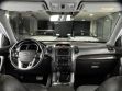 Kia Sorento 0.0 АКПП, 2011, 141 256 км превью 10