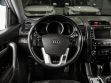 Kia Sorento 0.0 АКПП, 2011, 141 256 км превью 11