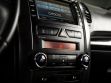 Kia Sorento 0.0 АКПП, 2011, 141 256 км превью 12