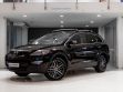 Mazda CX-9 0.0 АКПП, 2008, 179 334 км превью 1