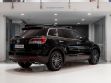 Mazda CX-9 0.0 АКПП, 2008, 179 334 км превью 2