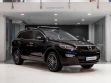 Mazda CX-9 0.0 АКПП, 2008, 179 334 км превью 3