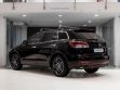 Mazda CX-9 0.0 АКПП, 2008, 179 334 км превью 4