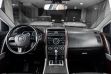 Mazda CX-9 0.0 АКПП, 2008, 179 334 км превью 8