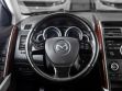 Mazda CX-9 0.0 АКПП, 2008, 179 334 км превью 9