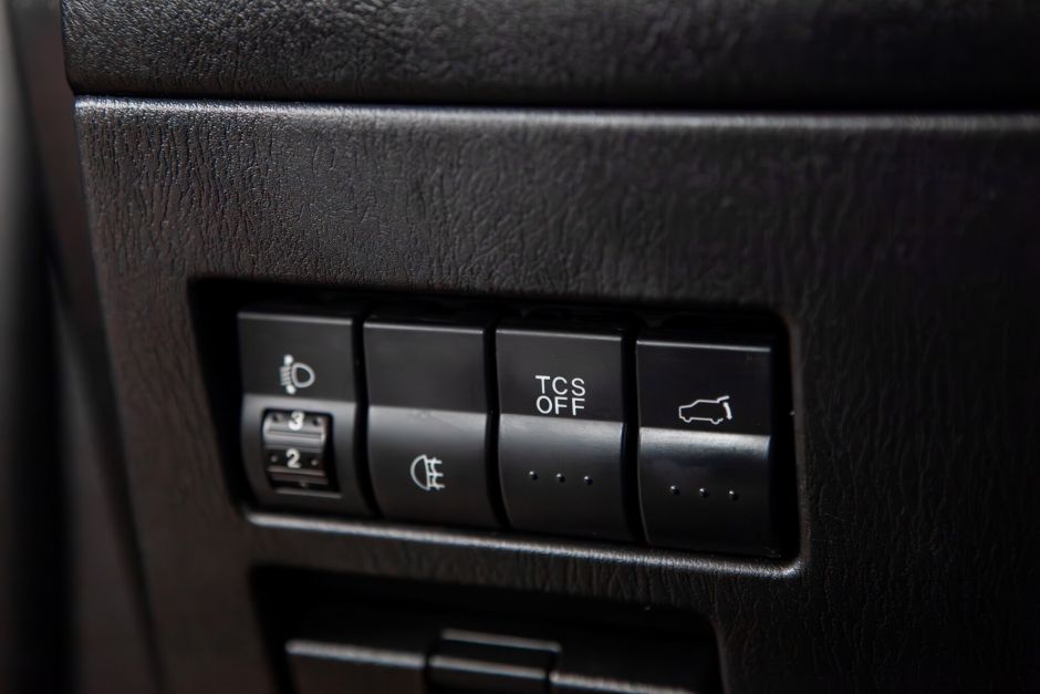 Mazda CX-9 0.0 АКПП, 2008, 179 334 км фото 10