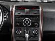 Mazda CX-9 0.0 АКПП, 2008, 179 334 км превью 11