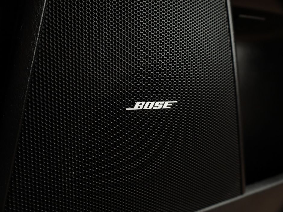 Mazda CX-9 0.0 АКПП, 2008, 179 334 км фото 12