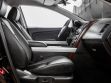 Mazda CX-9 0.0 АКПП, 2008, 179 334 км превью 13