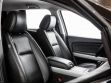 Mazda CX-9 0.0 АКПП, 2008, 179 334 км превью 14